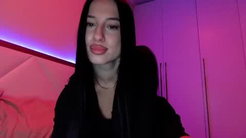 delly_love online show from June 14, 7:49 pm