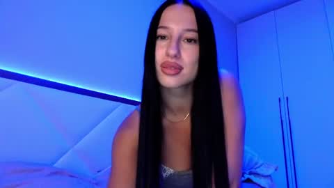 delly_love online show from July 31, 8:54 pm