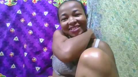 delphin774164 online show from March 18, 8:42 am