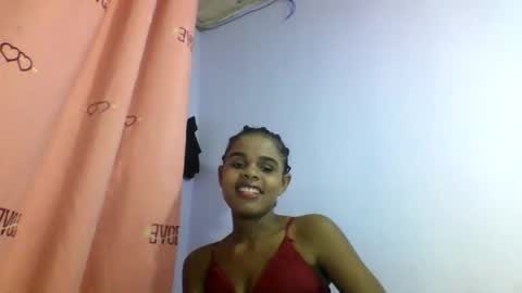 delphine online show from April 1, 1:41 pm