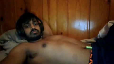 delta0211 online show from February 28, 4:21 am