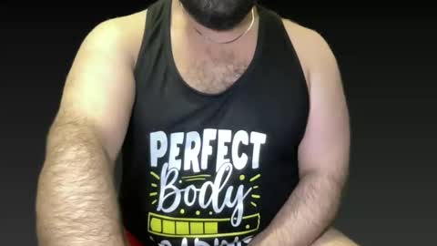 David C. R. online show from October 27, 4:34 am