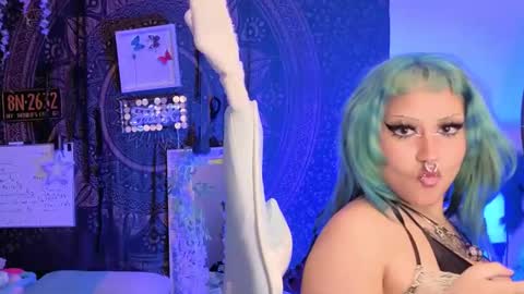 TankinBody online show from February 23, 3:09 am