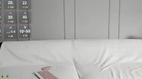 Delya online show from February 7, 10:29 am