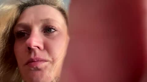 demandmaster11 online show from March 15, 10:57 pm