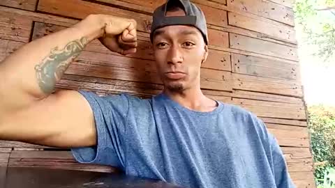 D.C online show from September 27, 5:11 pm