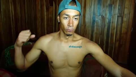 D.C online show from October 1, 1:48 am