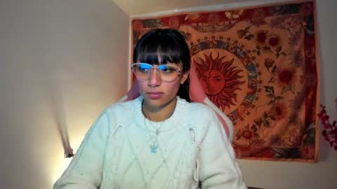 Snapshot of demeter__ chatting on January 25, 12:48 am demeter__ online show from January 25, 12:48 am