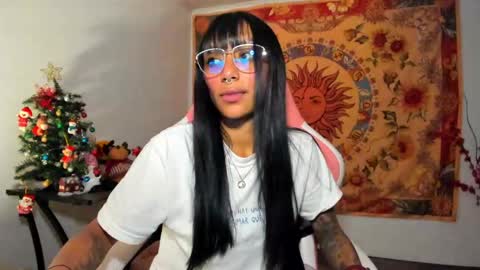Snapshot of demeter__ chatting on January 9, 11:56 pm demeter__ online show from January 9, 11:56 pm