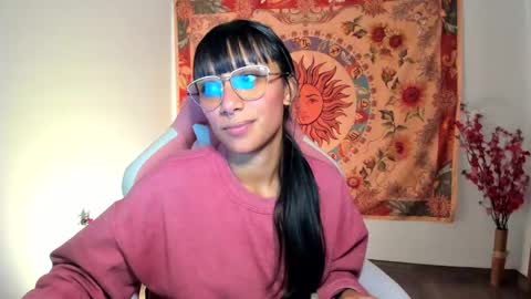 Snapshot of demeter__ chatting on January 16, 2:41 am demeter__ online show from January 16, 2:41 am