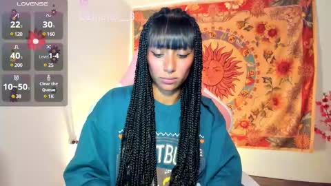 Snapshot of demeter__ chatting on February 20, 11:43 pm demeter__ online show from February 20, 11:43 pm
