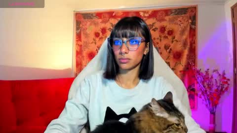 Snapshot of demeter__ chatting on September 16, 11:41 pm demeter__ online show from September 16, 11:41 pm