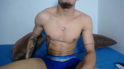 Demeter Salviati online show from September 22, 3:54 am