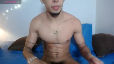 Demeter Salviati online show from October 13, 10:34 pm