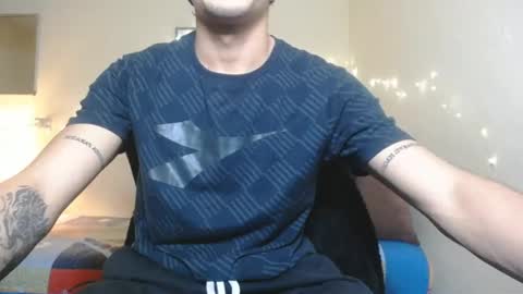 Snapshot of demeter_salviati chatting on January 20, 1:18 am Demeter Salviati online show from January 20, 1:18 am