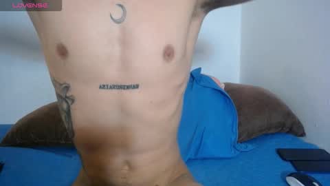 Demeter Salviati online show from September 28, 5:49 am