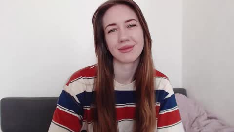 Demi. not your babybabebb and other shit online show from September 25, 8:54 am