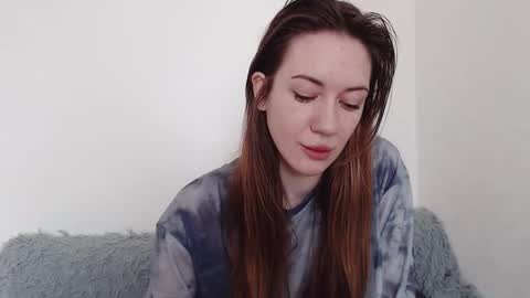 Demi. not your babybabebb and other shit online show from October 3, 8:55 am