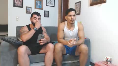 Snapshot of demianydante chatting on September 8, 11:04 pm demianydante online show from September 8, 11:04 pm