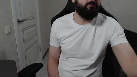 Demid online show from September 14, 3:53 am