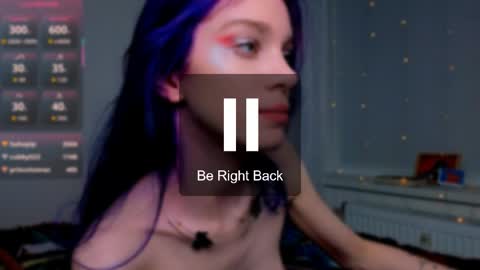 Demmi online show from May 21, 8:04 pm