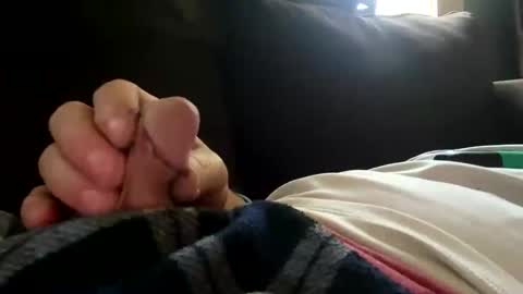 demmy3 online show from September 21, 12:31 pm