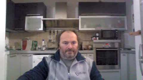 DEMON52 online show from January 12, 2:46 pm