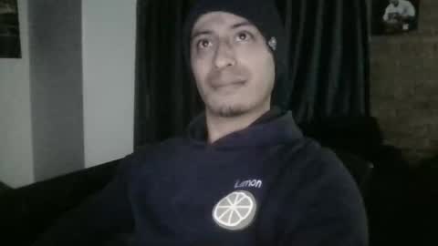 demon666dick online show from May 18, 3:16 am