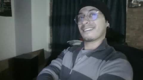 demon666dick online show from May 20, 4:20 am