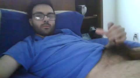 Snapshot of demon69_____ chatting on March 8, 11:58 am demon online show from March 8, 11:58 am