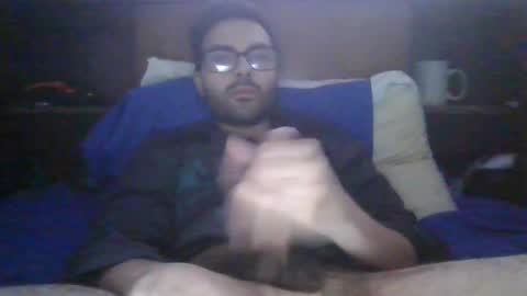 Snapshot of demon69_____ chatting on March 7, 2:15 am demon online show from March 7, 2:15 am