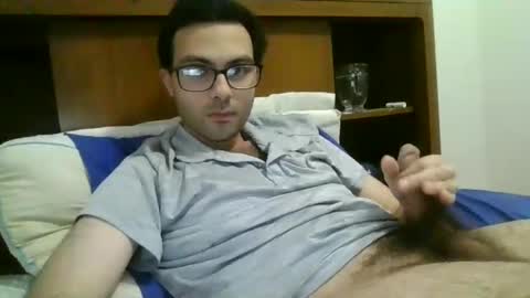 Snapshot of demon69_____ chatting on January 18, 3:31 am demon online show from January 18, 3:31 am