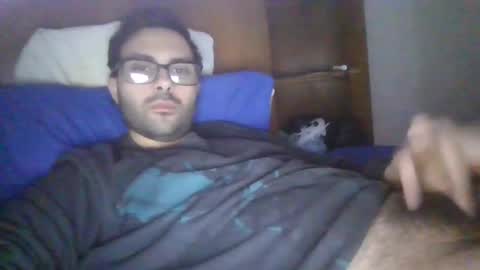 Snapshot of demon69_____ chatting on March 5, 10:44 am demon online show from March 5, 10:44 am