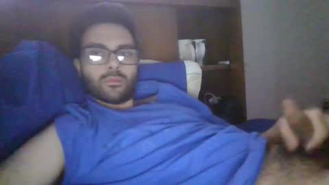 Snapshot of demon69_____ chatting on March 12, 10:48 am demon online show from March 12, 10:48 am