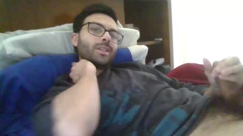 Snapshot of demon69_____ chatting on March 6, 8:37 pm demon online show from March 6, 8:37 pm
