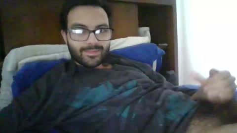 Snapshot of demon69_____ chatting on February 8, 12:50 pm demon online show from February 8, 12:50 pm