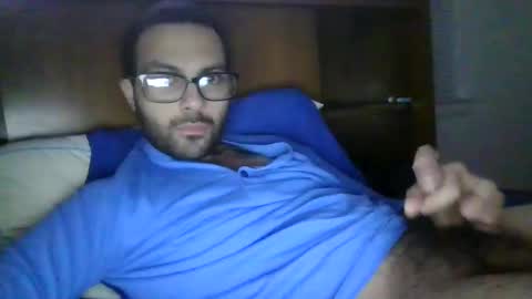 Snapshot of demon69_____ chatting on December 9, 9:39 am demon online show from December 9, 9:39 am