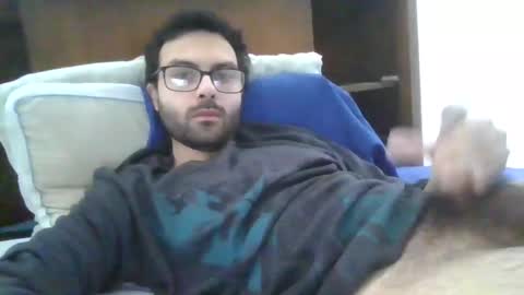 Snapshot of demon69_____ chatting on February 17, 4:06 pm demon online show from February 17, 4:06 pm