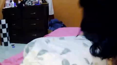 demonchubbygirl online show from May 19, 5:25 am