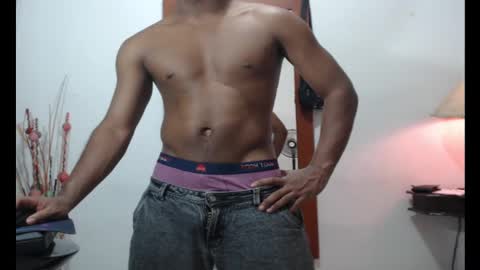 DEMOND online show from September 17, 2:37 am