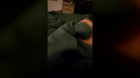 demonicd024 online show from July 1, 6:22 am