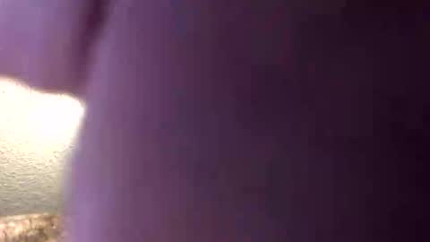 Bojelly online show from November 5, 11:51 pm