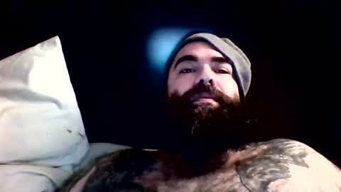 Bojelly online show from March 16, 2:04 am