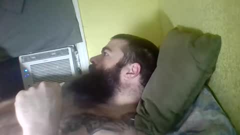 Bojelly online show from February 27, 7:45 am