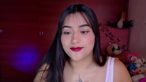 Sharon online show from June 4, 9:32 pm