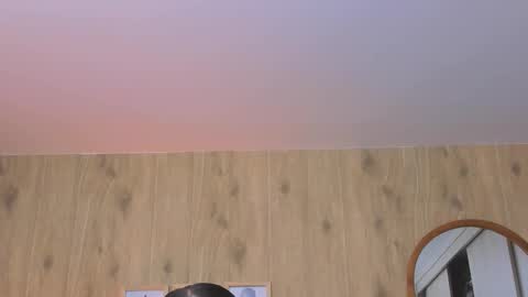 DEMY online show from October 12, 1:20 am