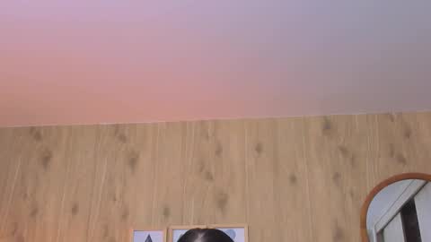 DEMY online show from October 4, 1:03 am