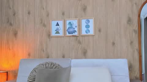 DEMY online show from October 20, 5:34 am