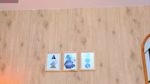 DEMY online show from April 18, 3:08 am