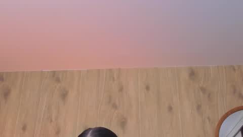 DEMY online show from September 27, 1:36 am